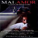 miniatura malamor-por-jonymas cover divx