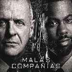 miniatura malas-companias-2002-por-el-verderol cover divx