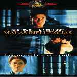 miniatura malas-influencias-por-jonymas cover divx