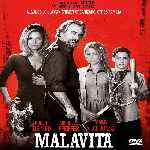 miniatura malavita-por-chechelin cover divx