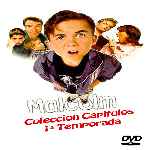 miniatura malcolm-temporada-01-por-mastercustom cover divx