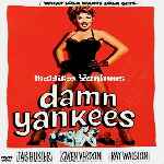 miniatura malditos-yankees-por-jonymas cover divx