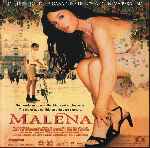 miniatura malena-por-pepetor cover divx