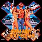 miniatura malibu-express-por-chechelin cover divx