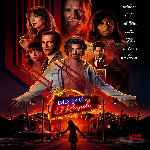 miniatura malos-tiempos-en-el-royale-por-chechelin cover divx