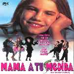 miniatura mama-a-tu-medida-por-chechelin cover divx