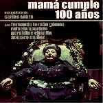 miniatura mama-cumple-100-anos-por-agustin cover divx