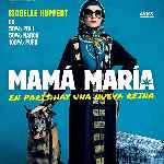 miniatura mama-maria-por-chechelin cover divx