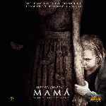 miniatura mama-por-chechelin cover divx