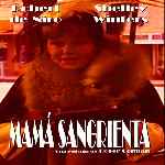 miniatura mama-sangrienta-por-jonymas cover divx