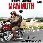miniatura mammuth-por-chechelin cover divx