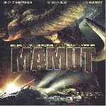 miniatura mamut-2006-por-jrc cover divx