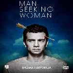 miniatura man-seeking-woman-temporada-03-por-chechelin cover divx