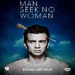 miniatura man-seeking-woman-temporada-03-por-chechelin cover divx