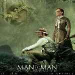 miniatura man-to-man-por-warcond cover divx