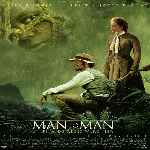 miniatura man-to-man-v2-por-warcond cover divx