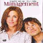 miniatura management-por-chechelin cover divx