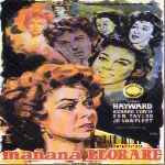 miniatura manana-llorare-por-jrc cover divx