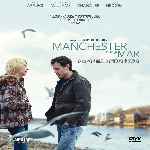 miniatura manchester-frente-al-mar-por-chechelin cover divx