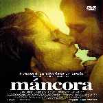 miniatura mancora-por-chechelin cover divx