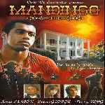 miniatura mandingo-por-jonymas cover divx