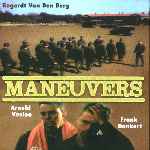 miniatura maneuvers-por-jonymas cover divx