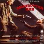 miniatura manhattan-sur-por-jrc cover divx
