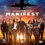 miniatura manifest-temporada-02-por-chechelin cover divx