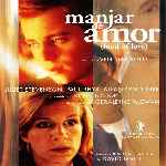miniatura manjar-de-amor-por-el-verderol cover divx