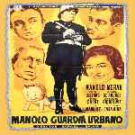 miniatura manolo-guardia-urbano-por-jonymas cover divx