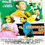 miniatura manolo-la-nuit-por-jonymas cover divx