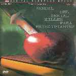 miniatura manual-del-serial-killer-para-principiantes-por-tiroloco cover divx