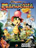 miniatura manuelita-v2-por-franki cover divx