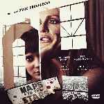 miniatura maps-to-the-stars-por-chechelin cover divx