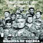 miniatura maquina-de-guerra-por-maq-corte cover divx