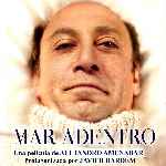 miniatura mar-adentro-por-pred10 cover divx