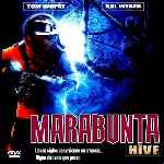 miniatura marabunta-2008-por-chechelin cover divx