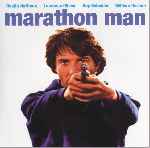 miniatura marathon-man-por-pepetor cover divx