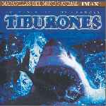 miniatura maravillas-del-mundo-animal-en-busca-de-los-grandes-tiburones-por-jrc cover divx