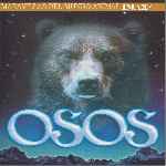 miniatura maravillas-del-mundo-animal-osos-por-jrc cover divx