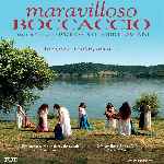 miniatura maravilloso-boccaccio-por-mrandrewpalace cover divx