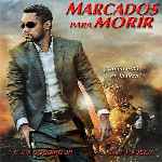miniatura marcados-para-morir-por-tonype cover divx