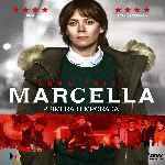 miniatura marcella-temporada-01-por-chechelin cover divx