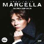 miniatura marcella-temporada-02-por-chechelin cover divx