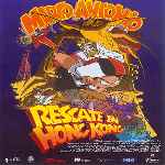 miniatura marco-antonio-rescate-en-hong-kong-por-alison cover divx
