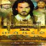 miniatura marco-polo-2006-por-jonymas cover divx