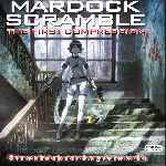 miniatura mardock-scramble-the-first-compression-por-chechelin cover divx
