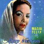 miniatura mare-nostrum-1948-por-jonymas cover divx