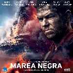 miniatura marea-negra-v2-por-chechelin cover divx