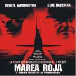 miniatura marea-roja-por-jrc cover divx